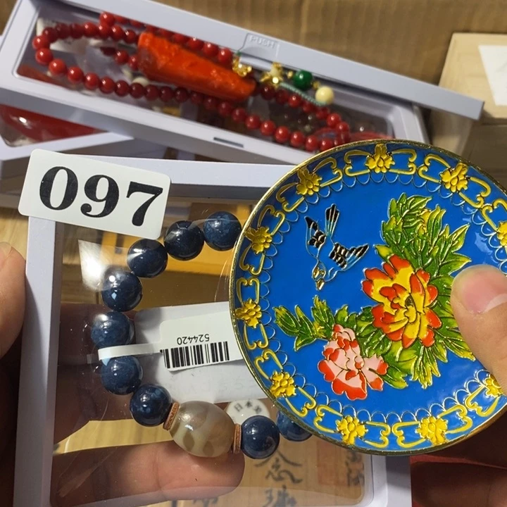 楼**三瓷瓷瓷瓷瓷瓷097