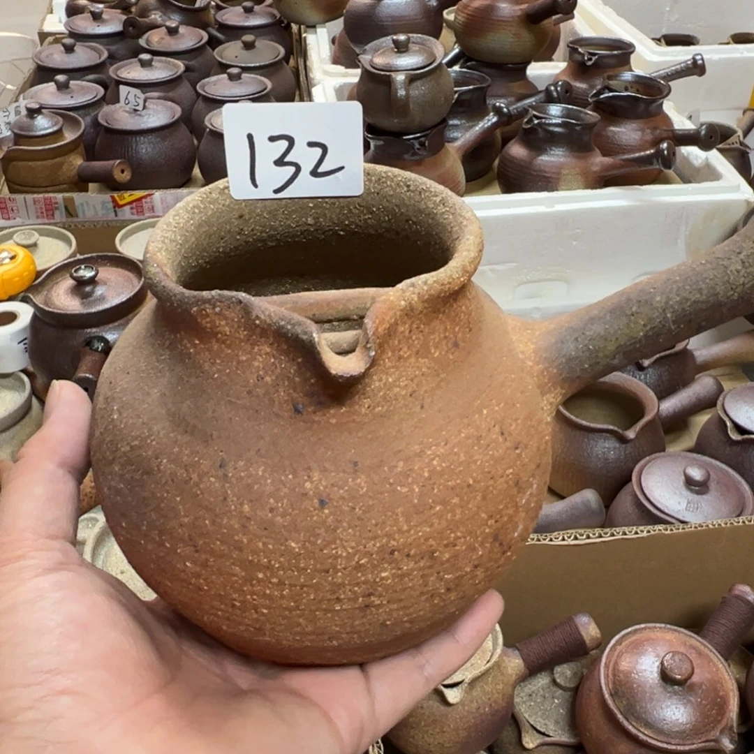 感谢你的支持和帮助