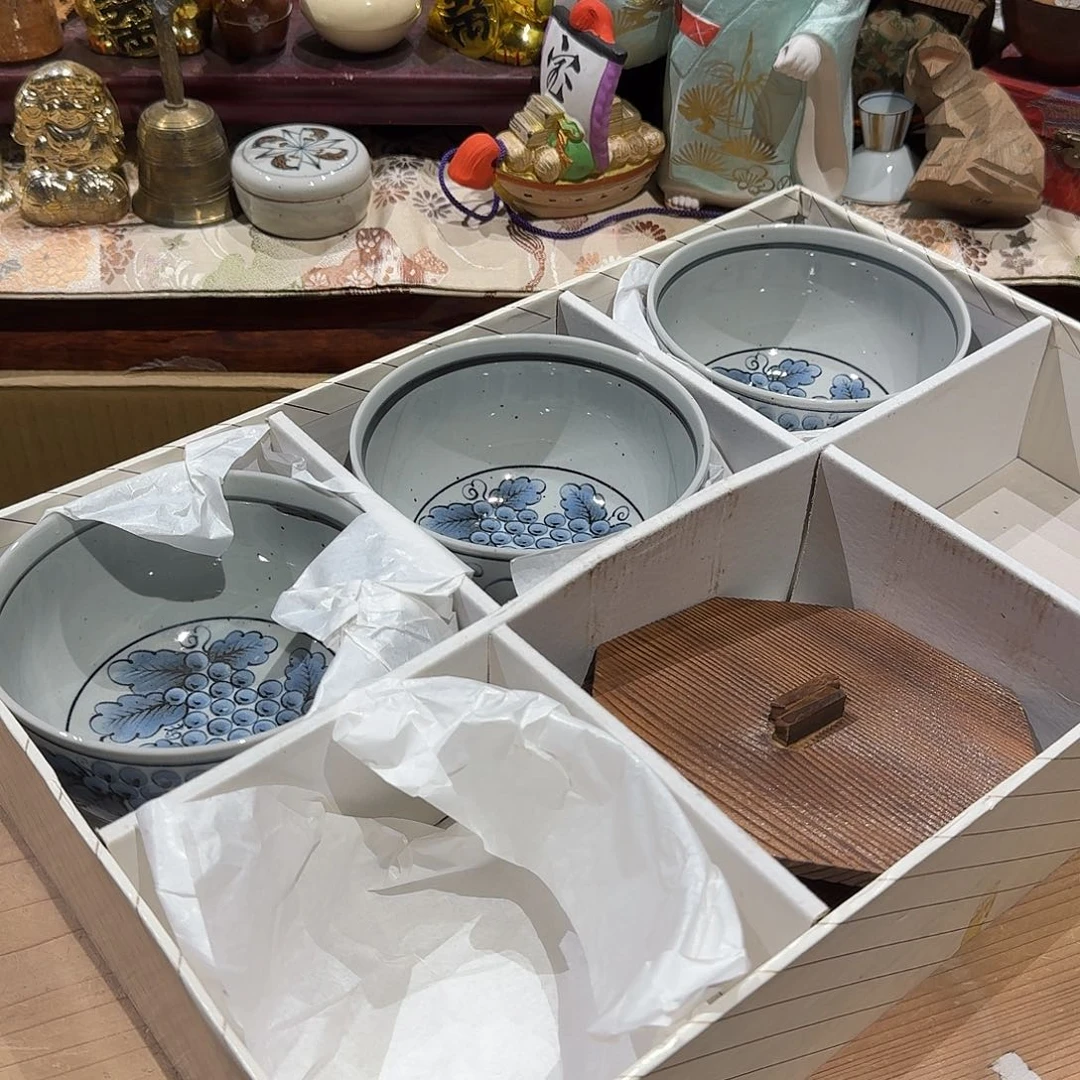 瓷器瓷器瓷器瓷器冷*凝