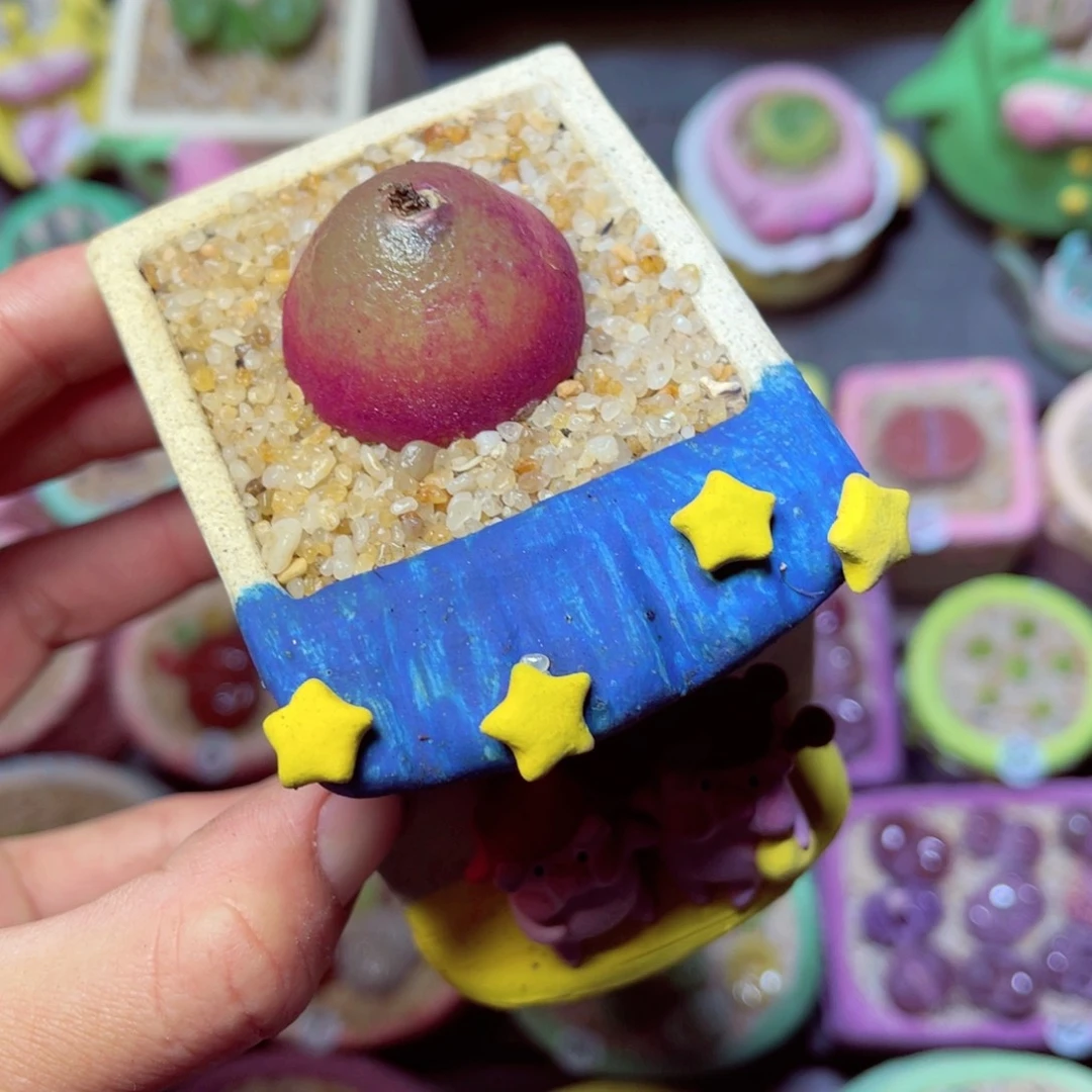 l*x1111111111111222111