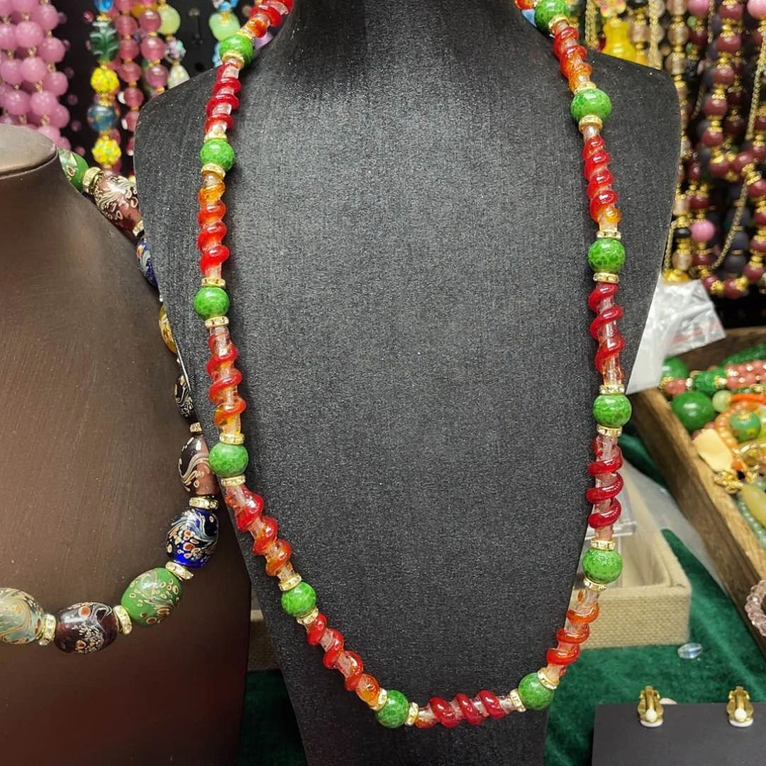 大理石纯铜锡合金纯铜