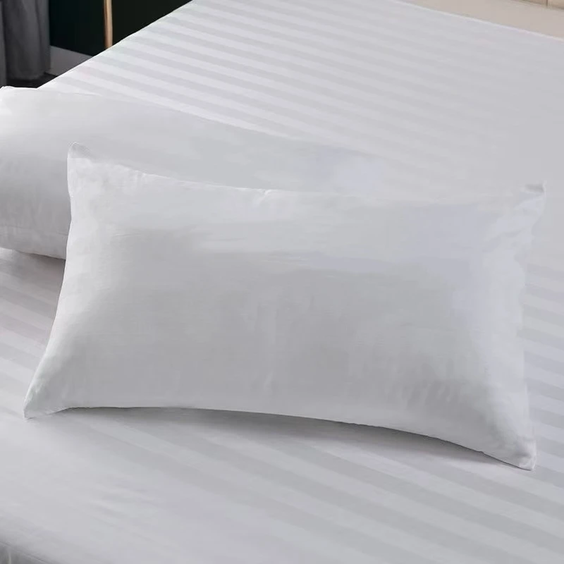 【RUOXI】舒适棉枕芯