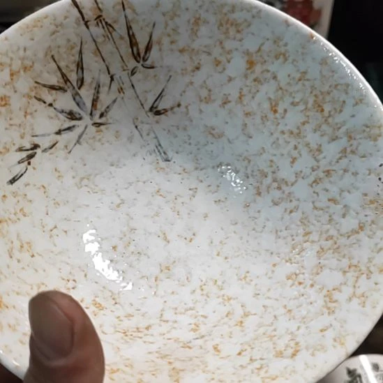 多***多茶盏瓷器吗你，么么哒爱你