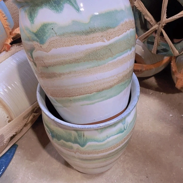 瑕疵18/22两个处理