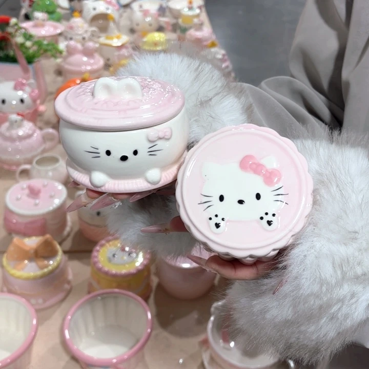 陶摆件陶瓷摆件欢迎光临