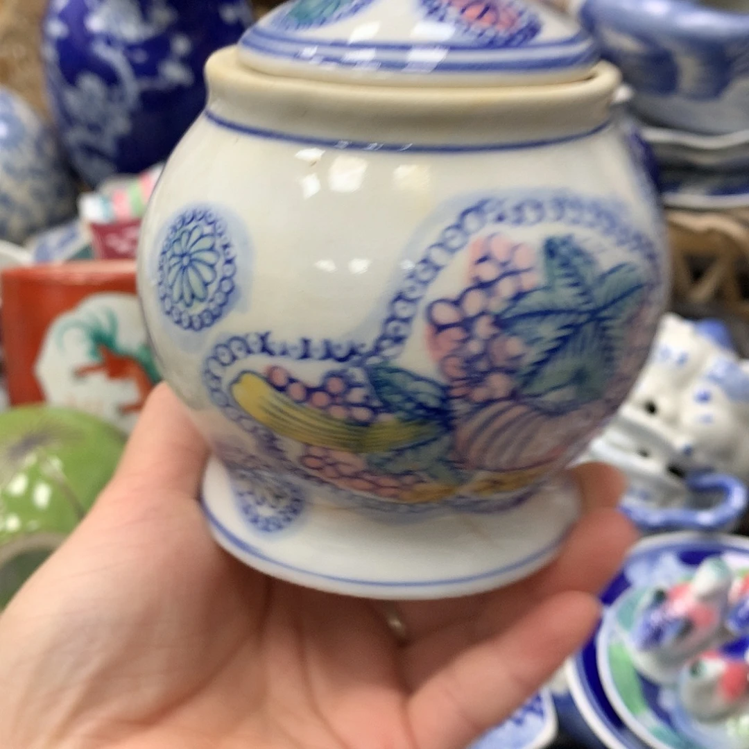 罐25556558855553645555555