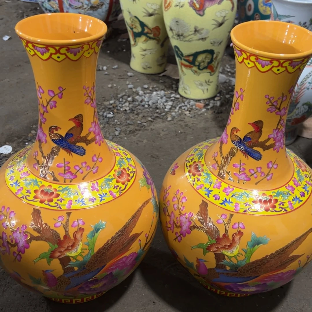 瓷瓷瓷瓷瓷瓷瓷瓷