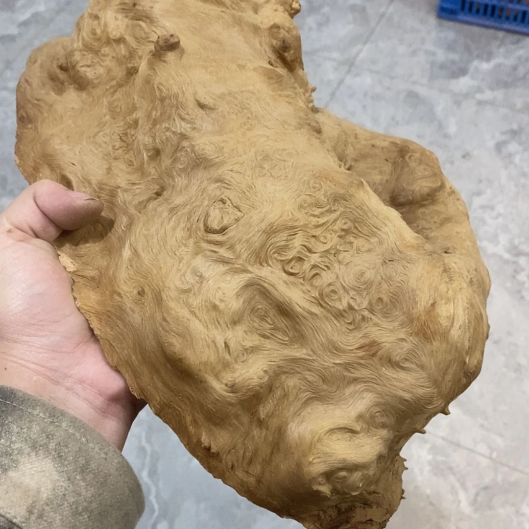 荔枝木紅*荔枝木原料