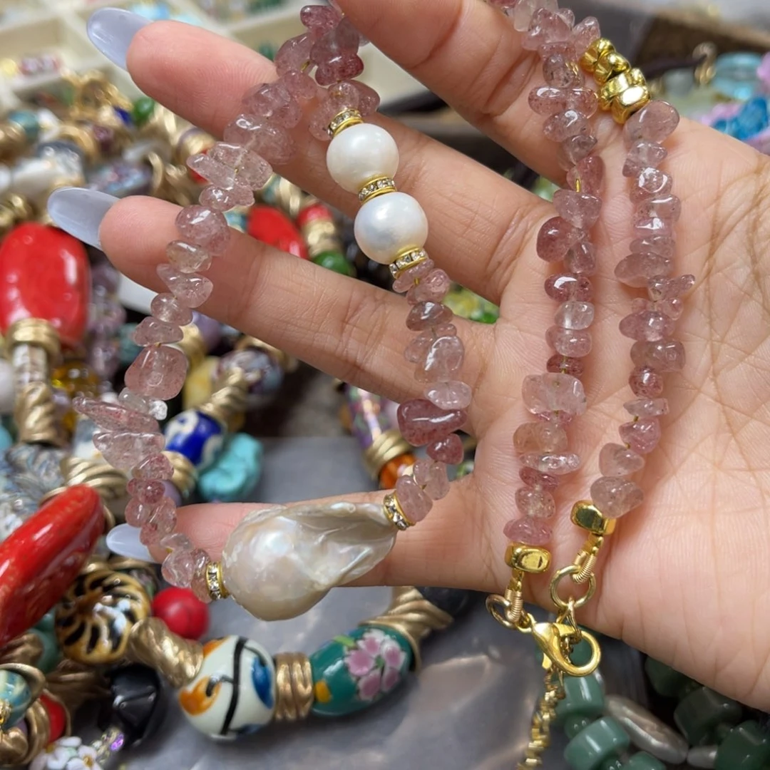 石英石铜合金锡合金铜合金