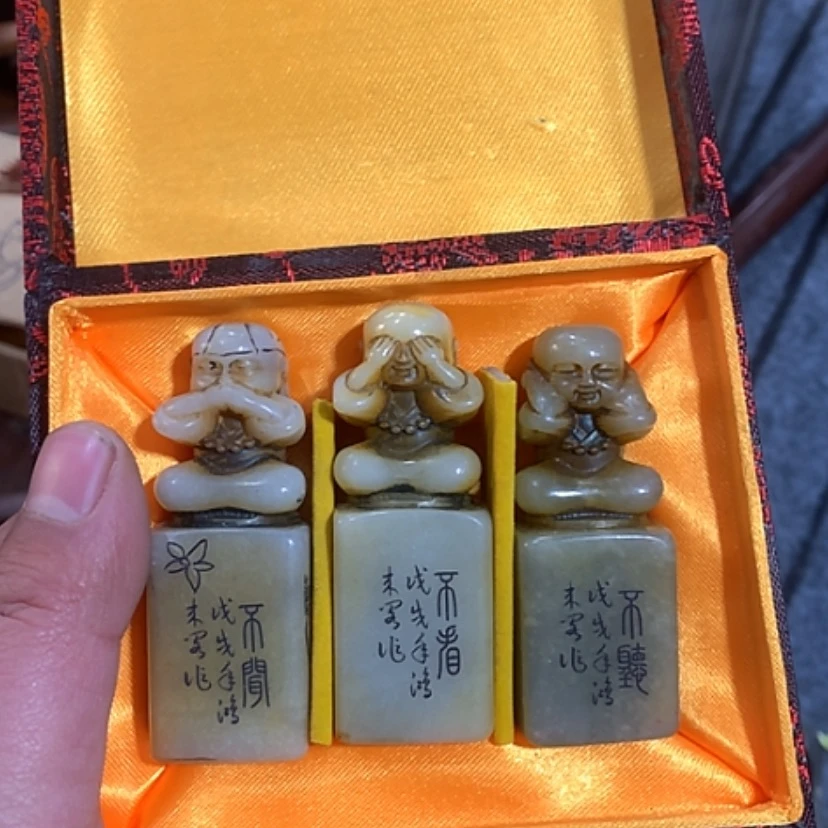 【闪购商品】发财致富发财致富发