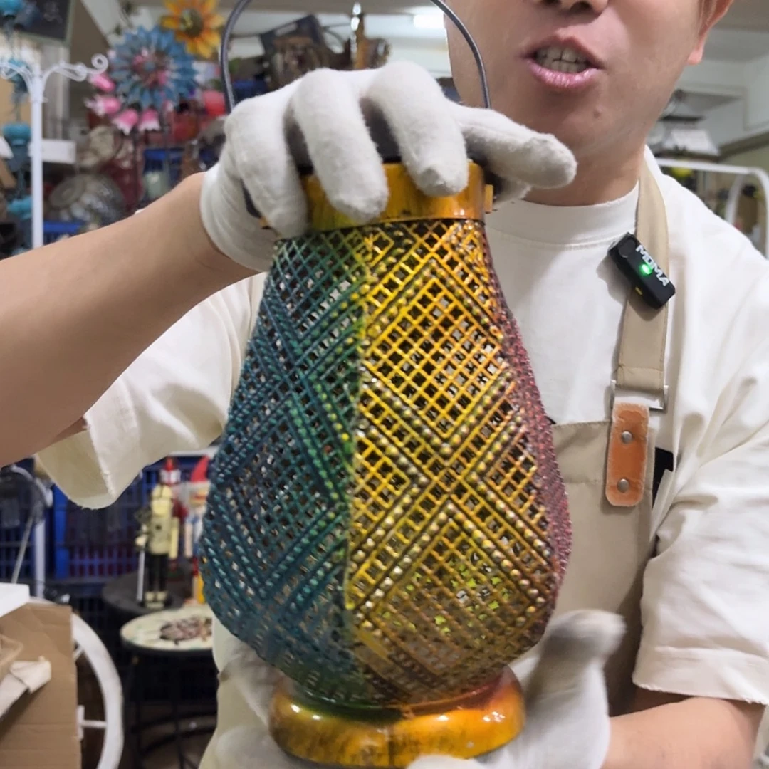 核桃木/黑胡桃（胡桃木）