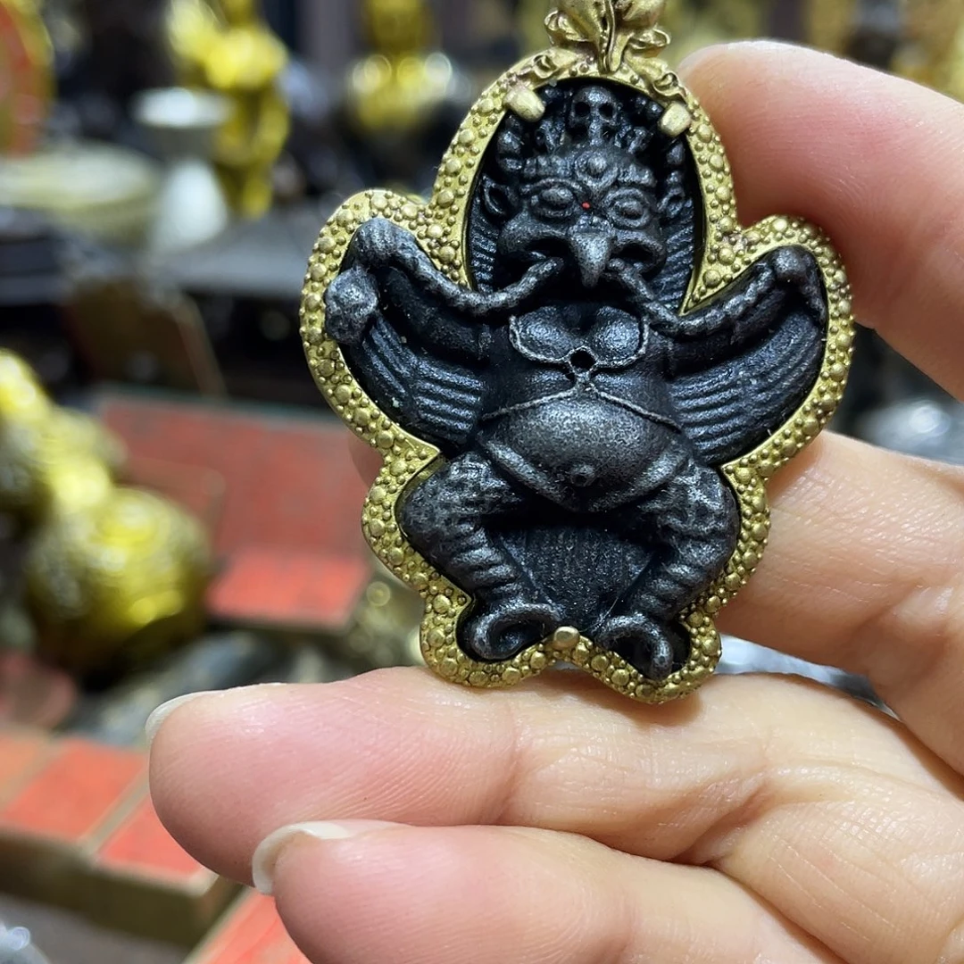 克家铜艺精品摆件