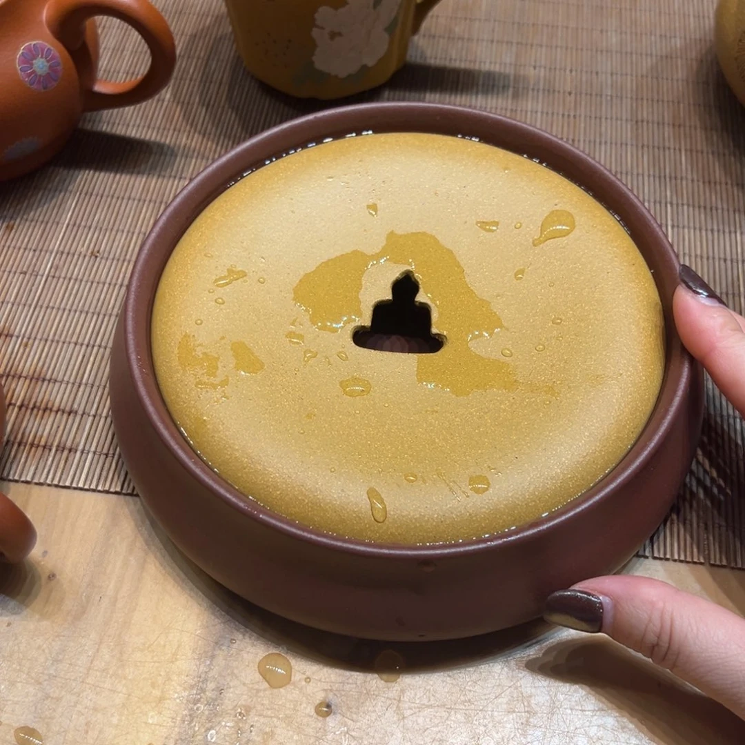 茶壶紫砂285588555885588888