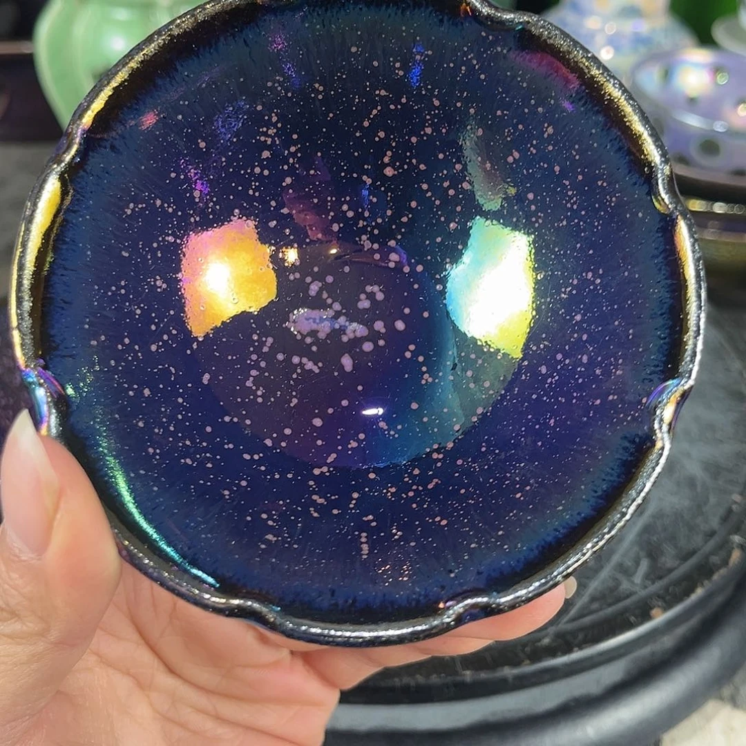 摆件瓷瓷瓷瓷瓷瓷