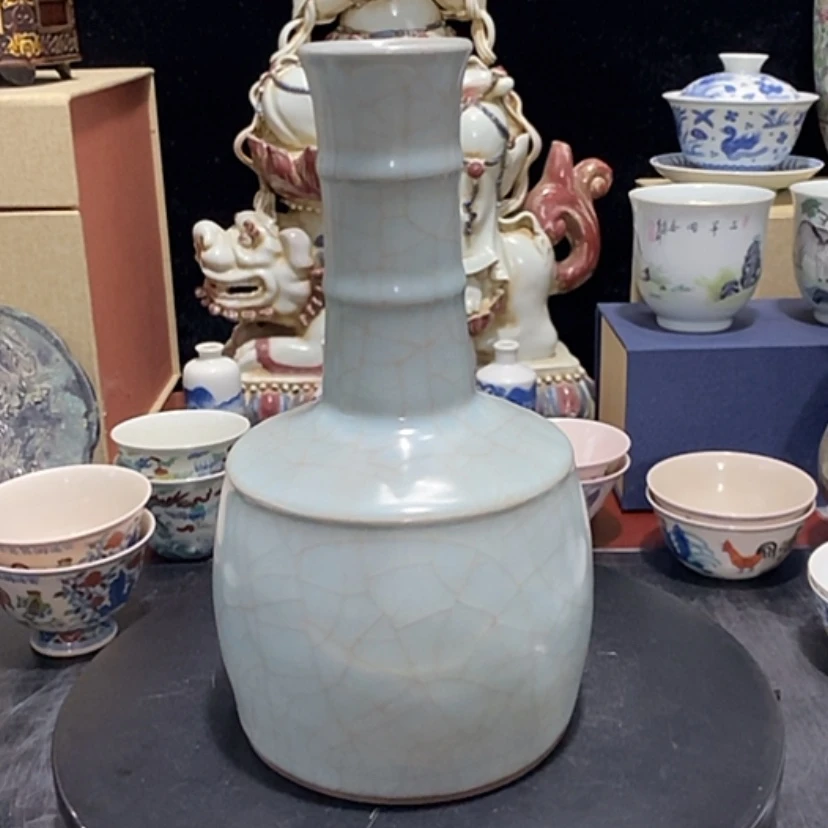 【闪购商品】瓷片瓷！！！！！！！！！