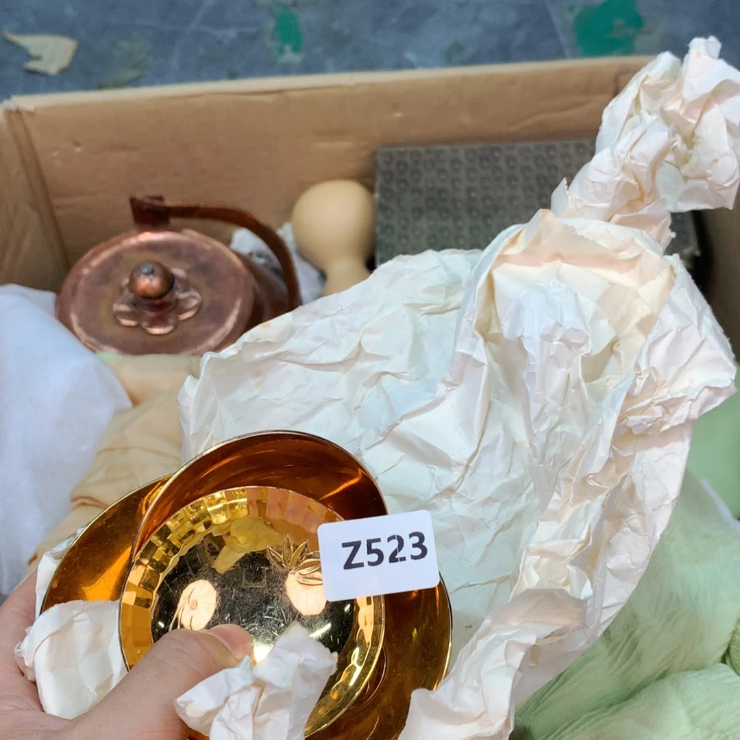 紫砂涂涂涂涂涂涂涂旺***宝
