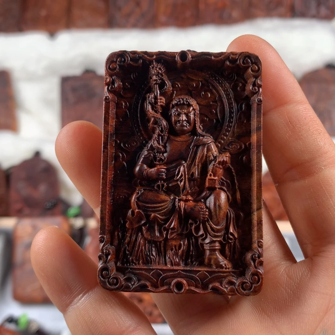 黄花梨/降香黄檀桑**嘎海南