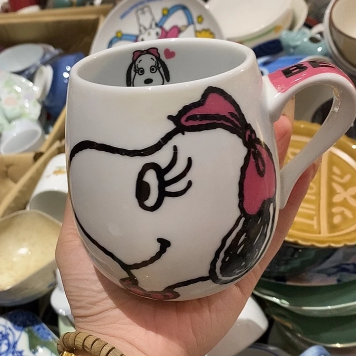 瓷片瓷片瓷片瓷片