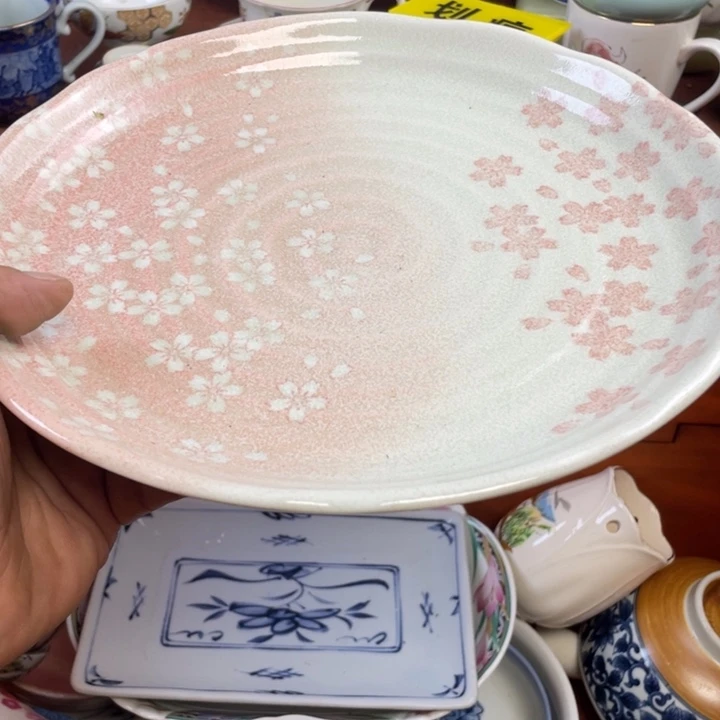 莱瓷购购购购购购