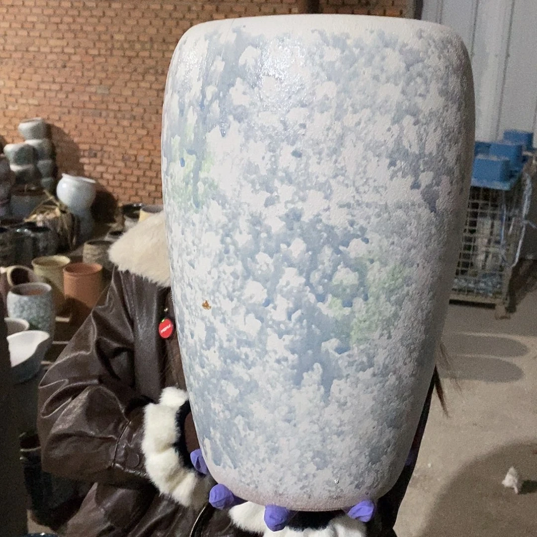 瑕疵19/33¥，hhxhxhj