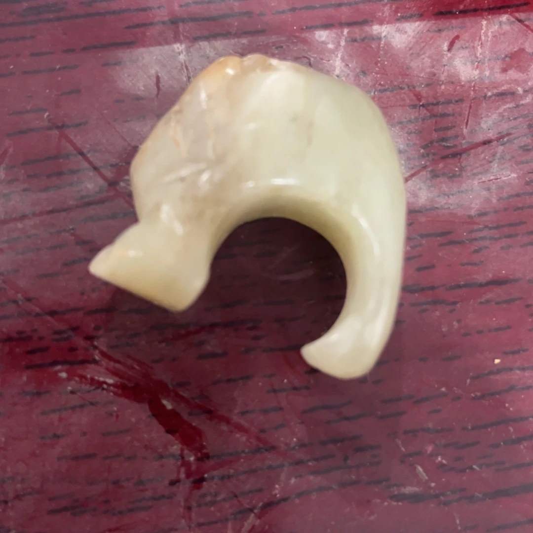 缸b g h j c d d d s s a