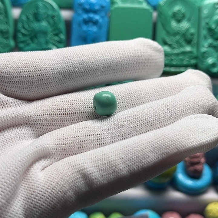 湖北十堰产地直销