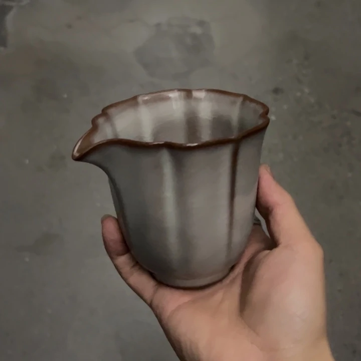 微瑕专场微瑕特价特价