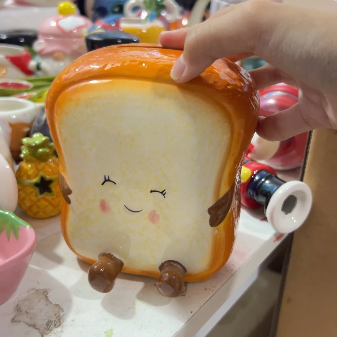 *****陶瓷陶瓷陶瓷陶瓷陶瓷