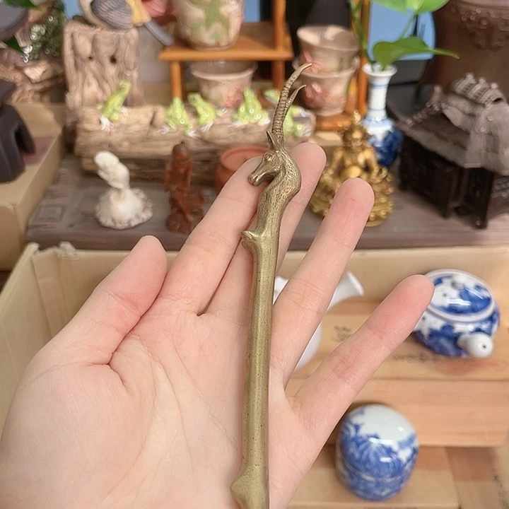 天香阁好物推荐优选紫砂