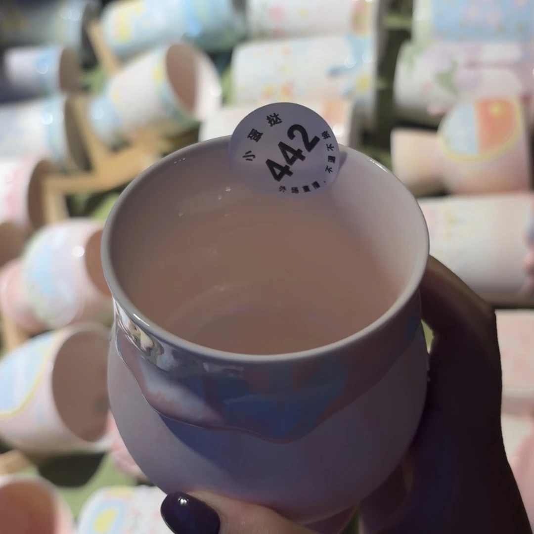 鱼***鱼紫砂49陶瓷哈哈哈哈哈