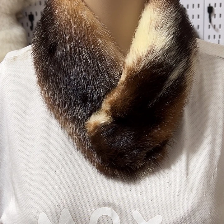 围脖围脖围巾围脖