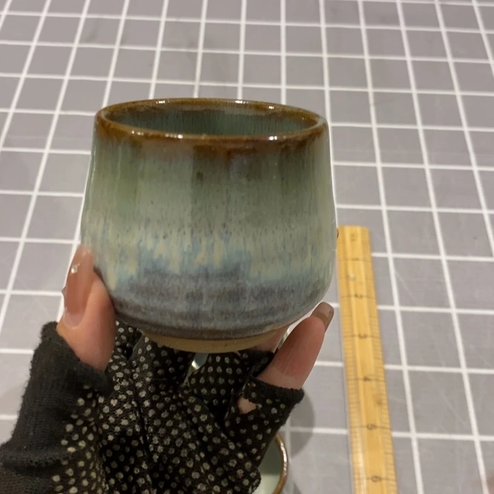 这一点就可以说在