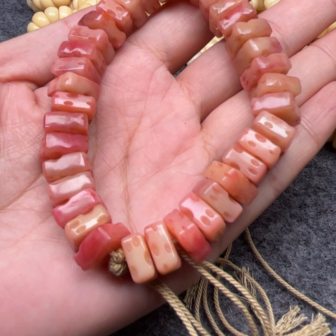 手串/手链驼骨驼骨72