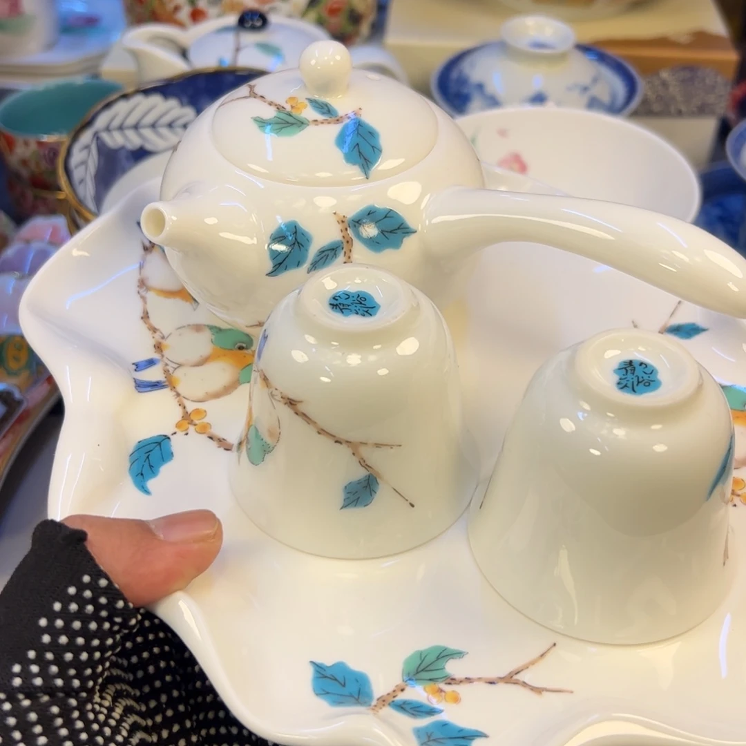 瓷器瓷器瓷器瓷器