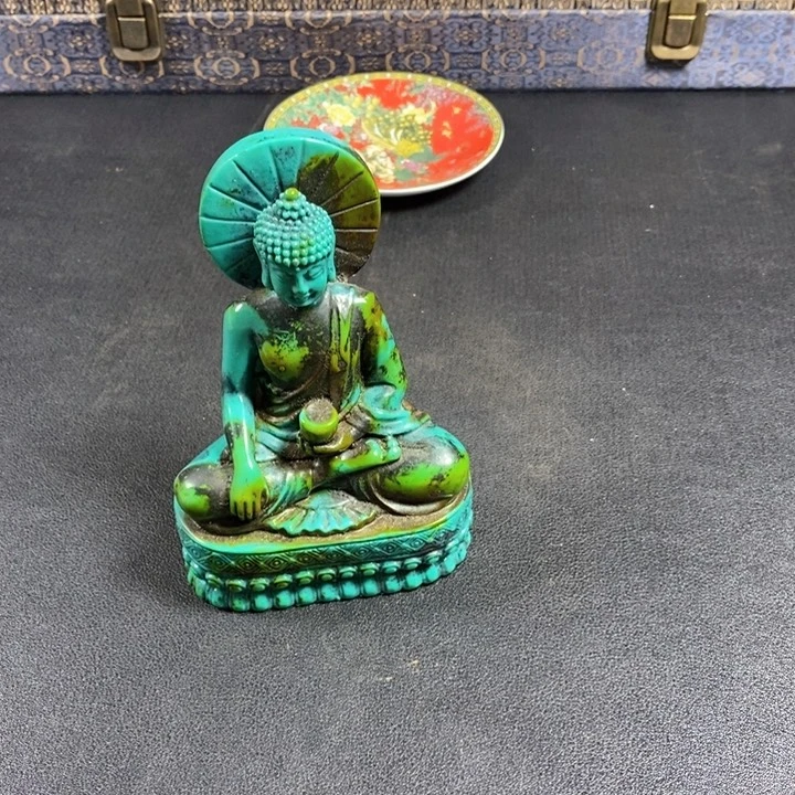 底槽青闪购链接一图一物