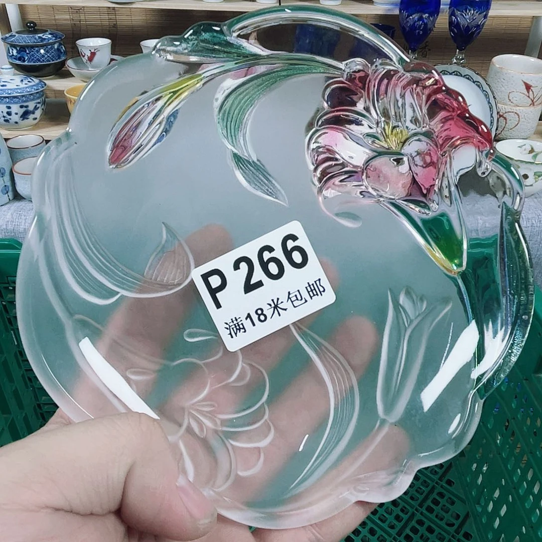 瓷片用****6a a a a a a266