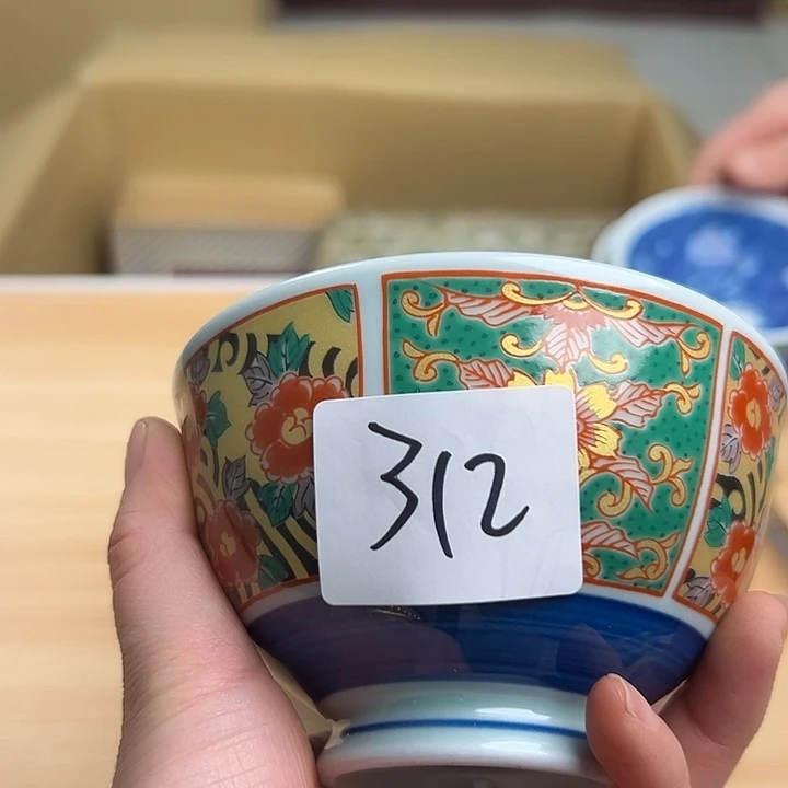 瓷片15555555555555555555