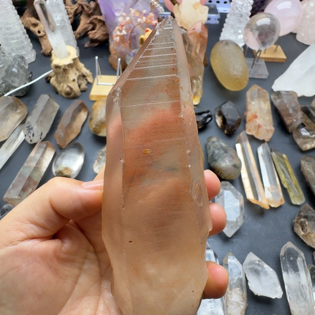 石材藏区喜马福利12号