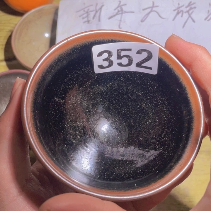 陶瓷马克杯陶瓷餐具陶瓷艺术