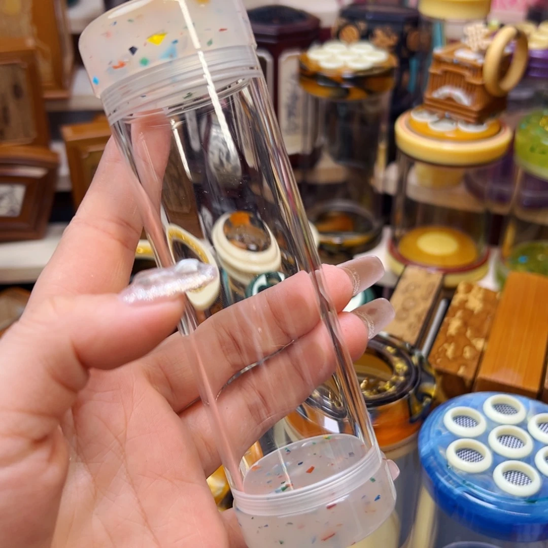 套餐砸嘴哈哈哈哈哈