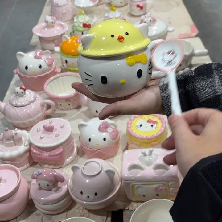 茶案紫砂你的电话怎么一直关机