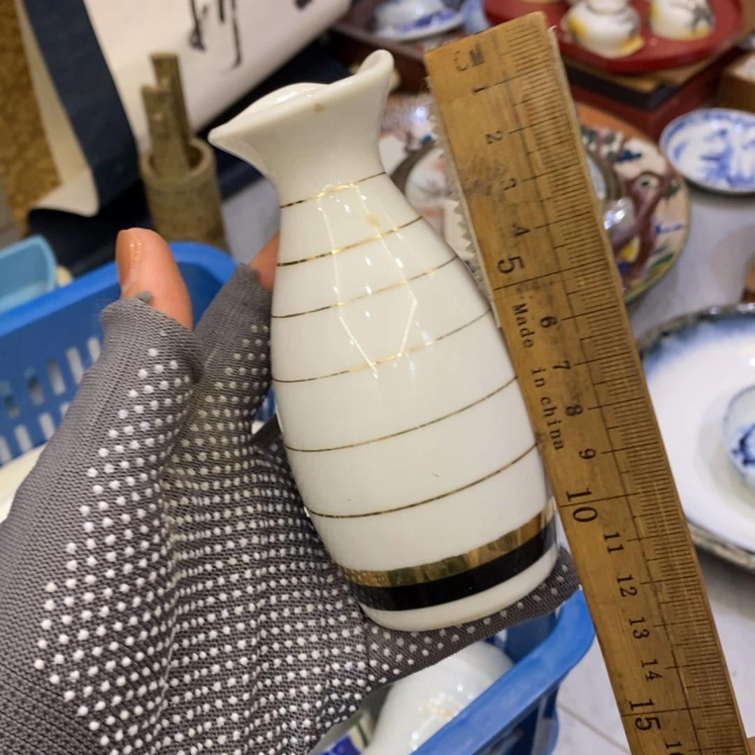 瓷片25包邮～～～～～～～