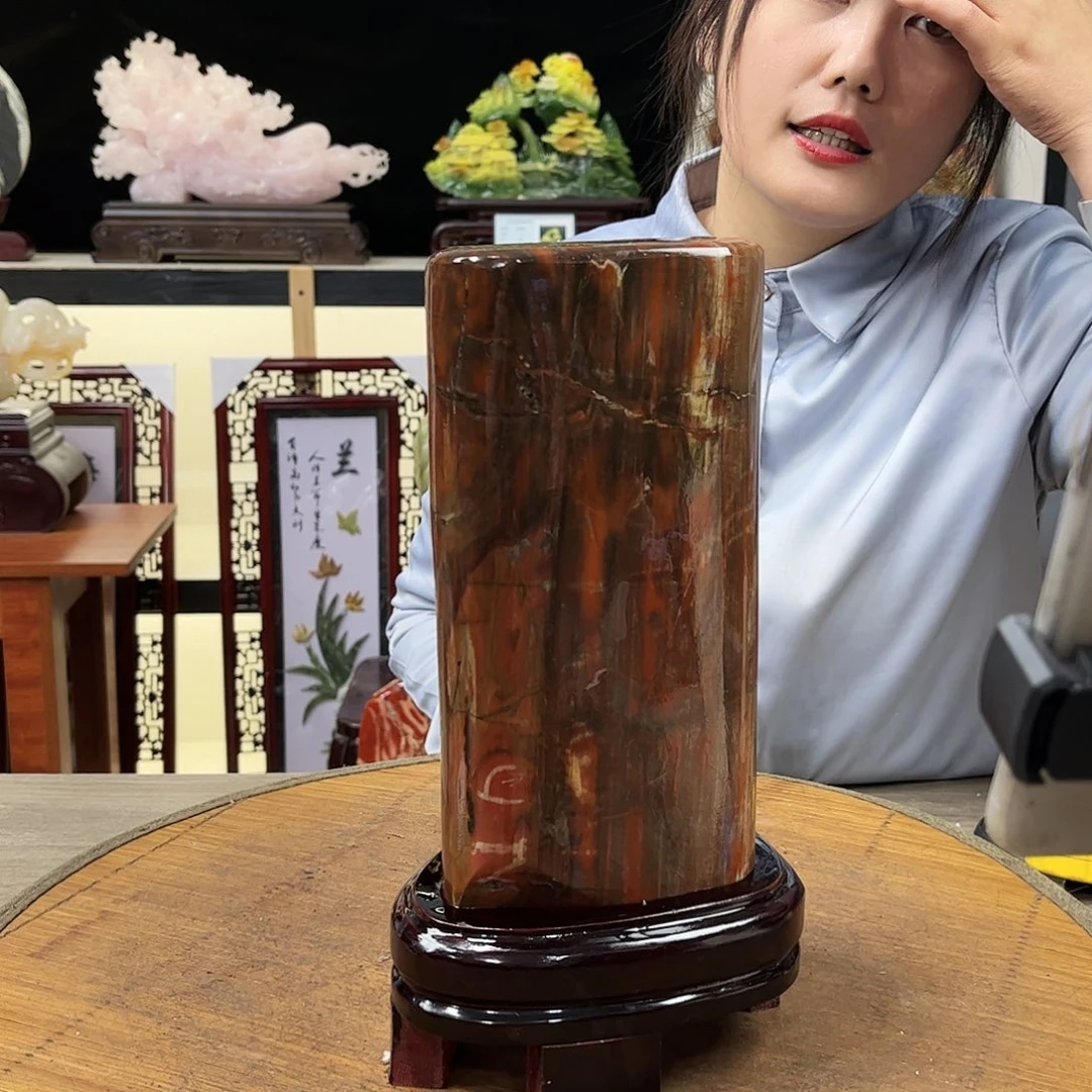 太****队家居装修设计案例分析的