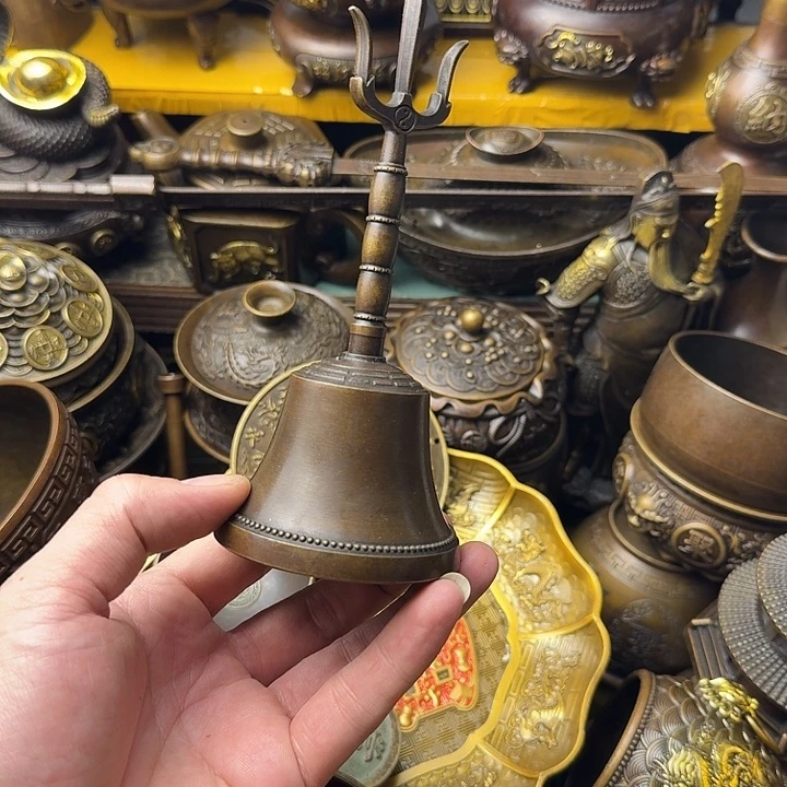 点击链接下单即可