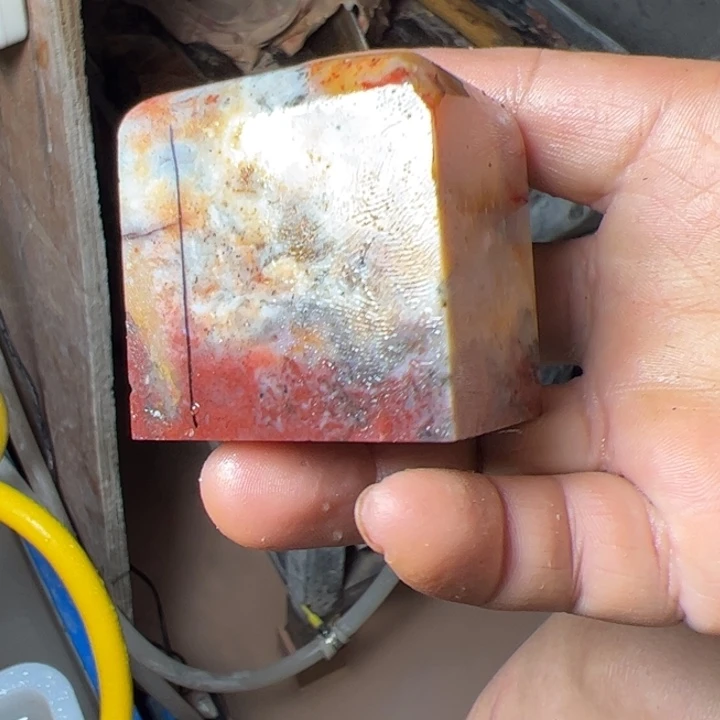 宝*寿山石寿山石印章