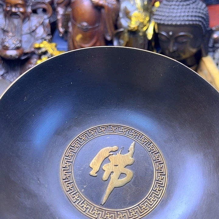 铜88888888888888888888888