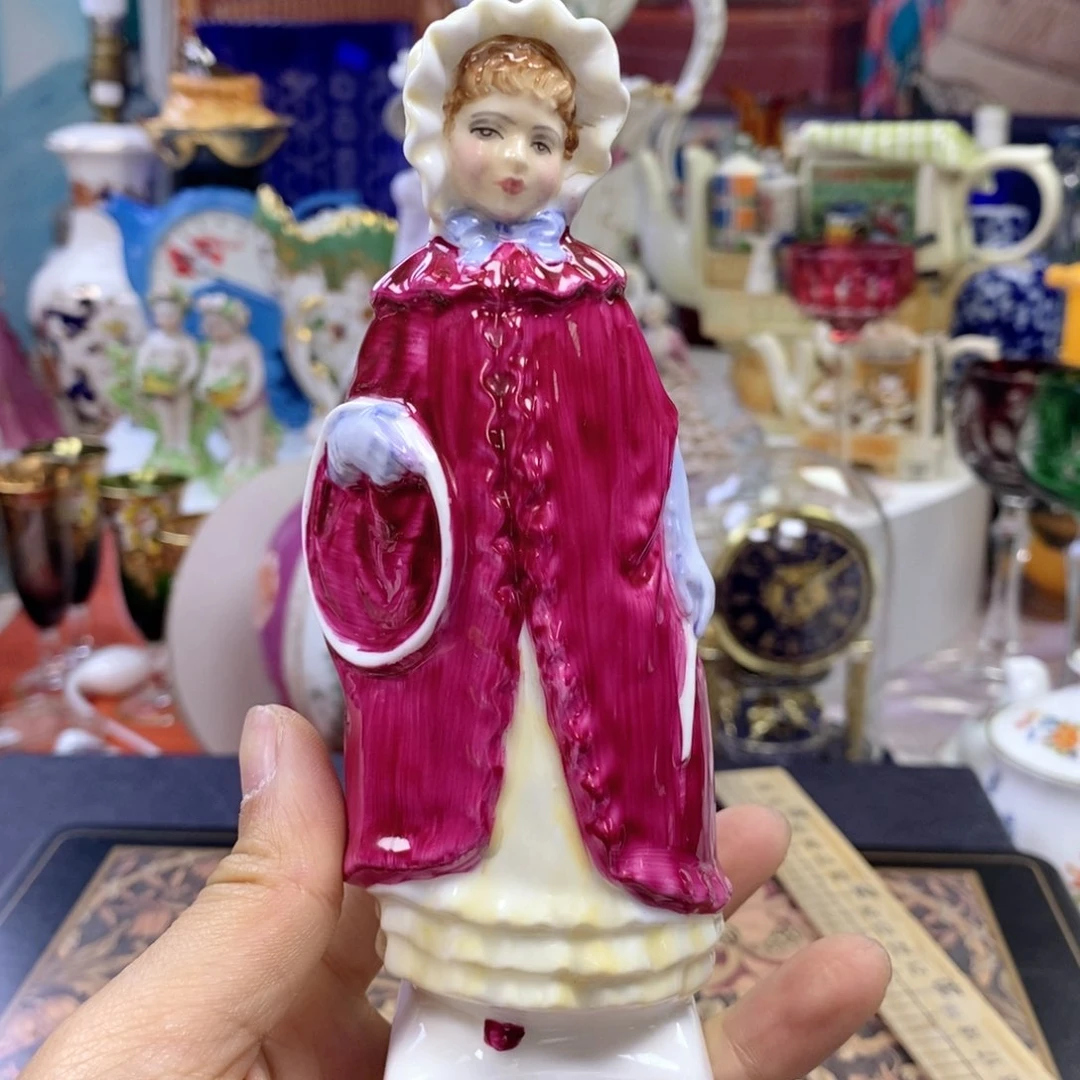 瓷器欧瓷咖啡杯水晶杯