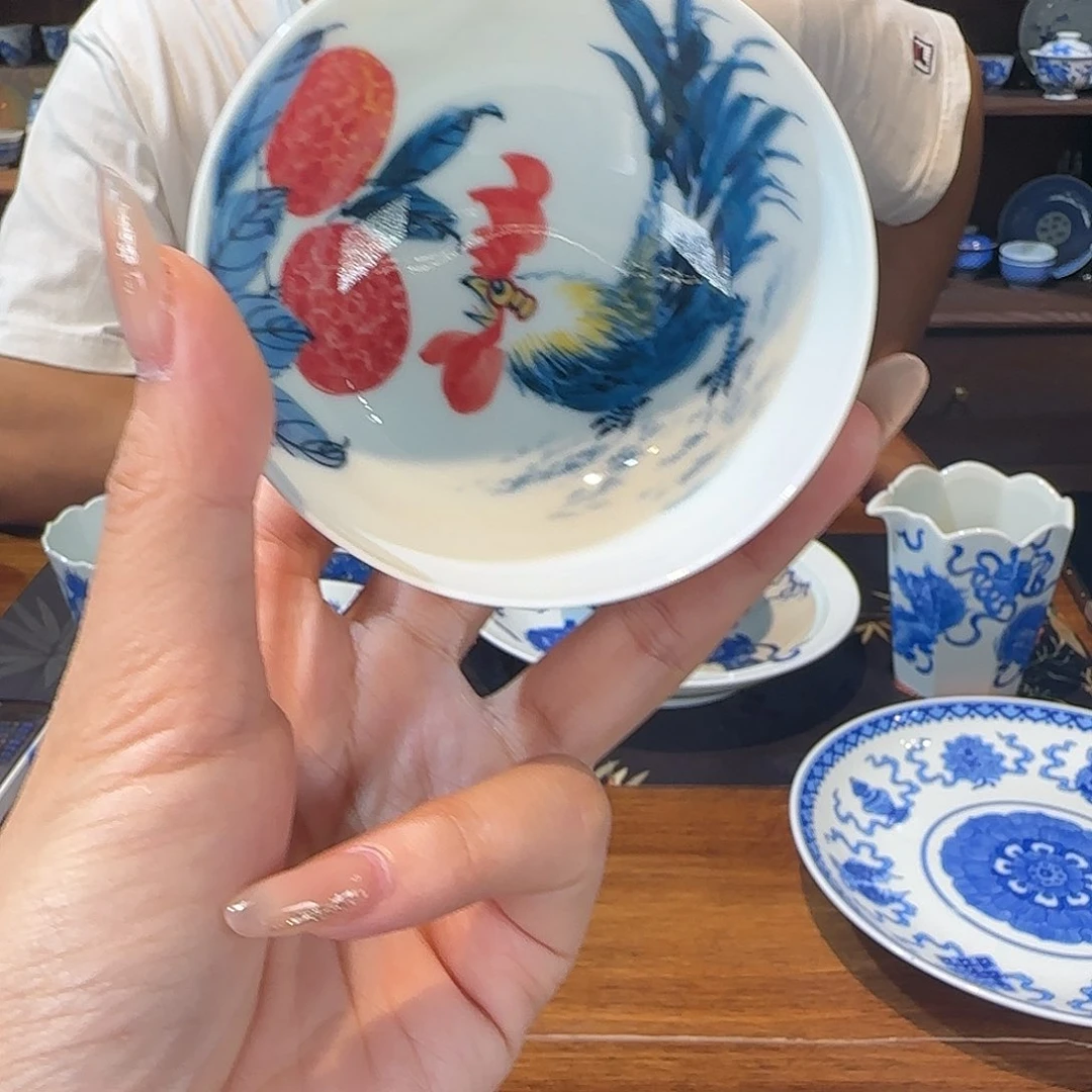 陶瓷陶瓷陶瓷陶瓷陶瓷