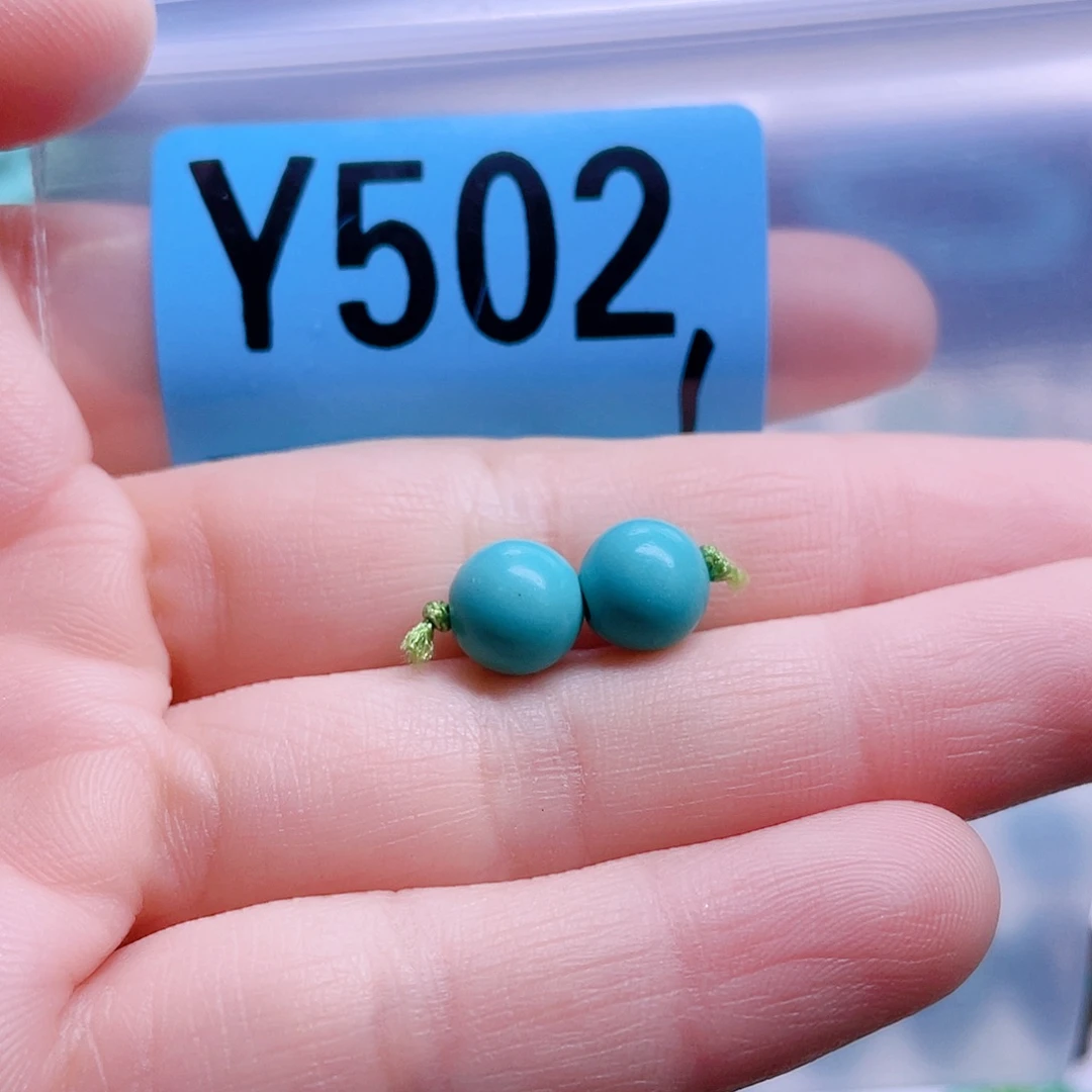 十堰原生态绿石头特色手工配饰