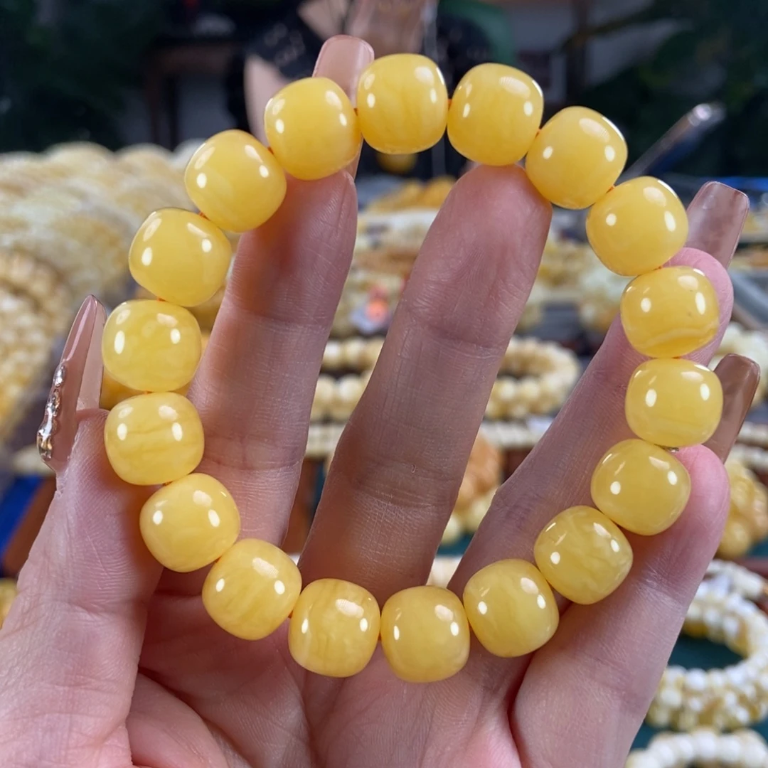 琥珀未镶嵌珠宝奇石12同料18.64